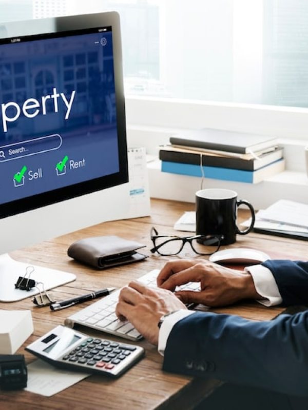 house-loan-estate-sell-mortgage-concept_53876-125098 (1) house-loan-estate-sell-mortgage-concept_53876-125098 (1)